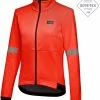 GOREWEAR Tempest GORE-TEX INFINIUM™ - Veste Softshell Pour Femme