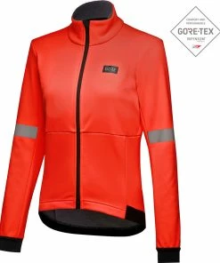 GOREWEAR Tempest GORE-TEX INFINIUM™ - Veste Softshell Pour Femme