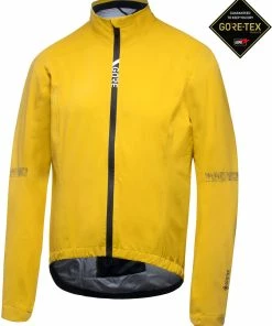 GOREWEAR Torrent GORE-TEX® - Veste De Pluie