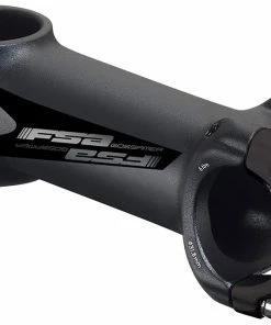 FSA Potence Gossamer 6° 31,8mm