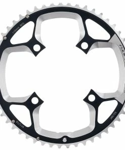 FSA Plateau De Pédalier Gossamer ABS 110mm Road