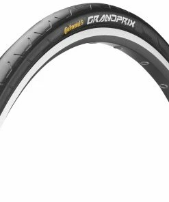 Continental Grand Prix 23-622mm