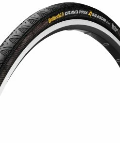 Continental Grand Prix 4-Season 23 Mm