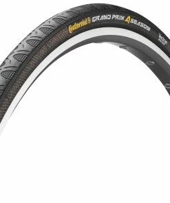 Continental Grand Prix 4-Season 32-622mm
