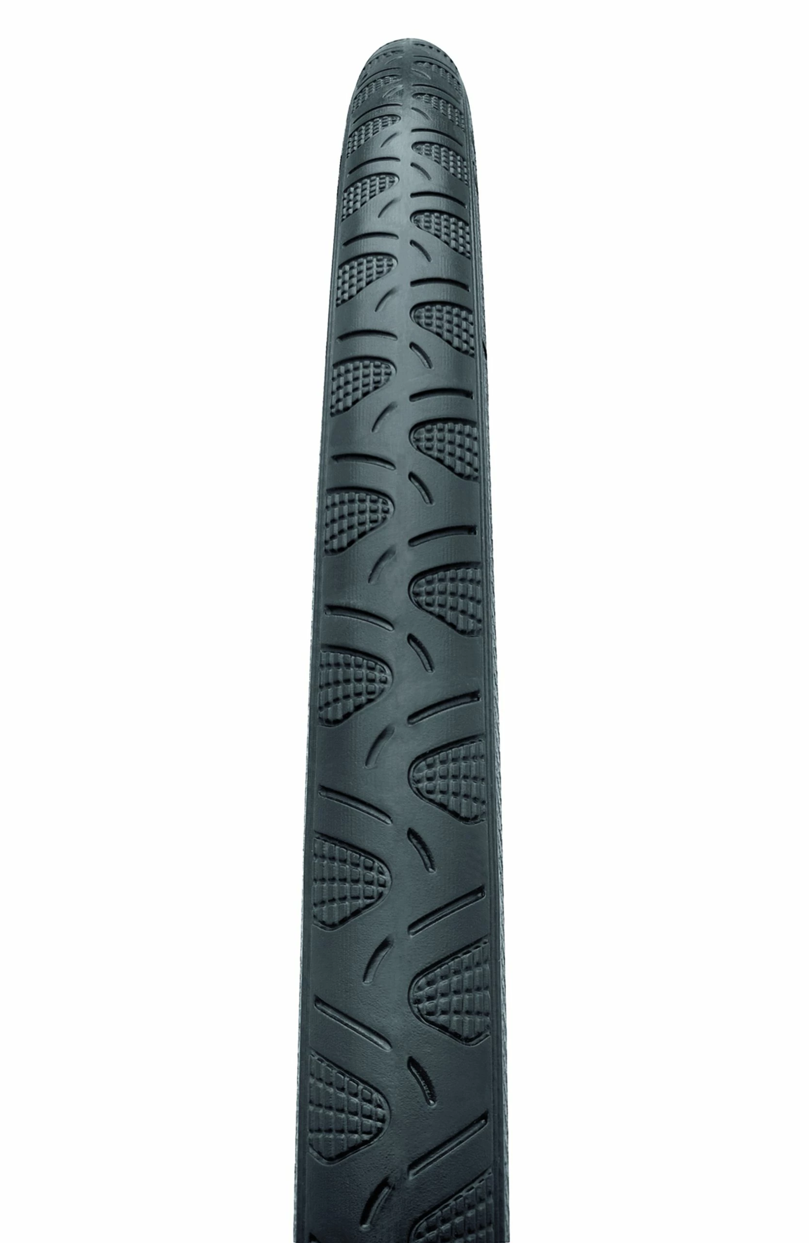 Continental Grand Prix 4-Season 32-622mm – Image 2