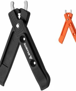 Granite Démonte-pneus Talon Avec Pince à Chaîne