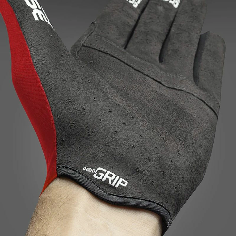 GripGrab Aerolite InsideGrip - Gloves – Image 2