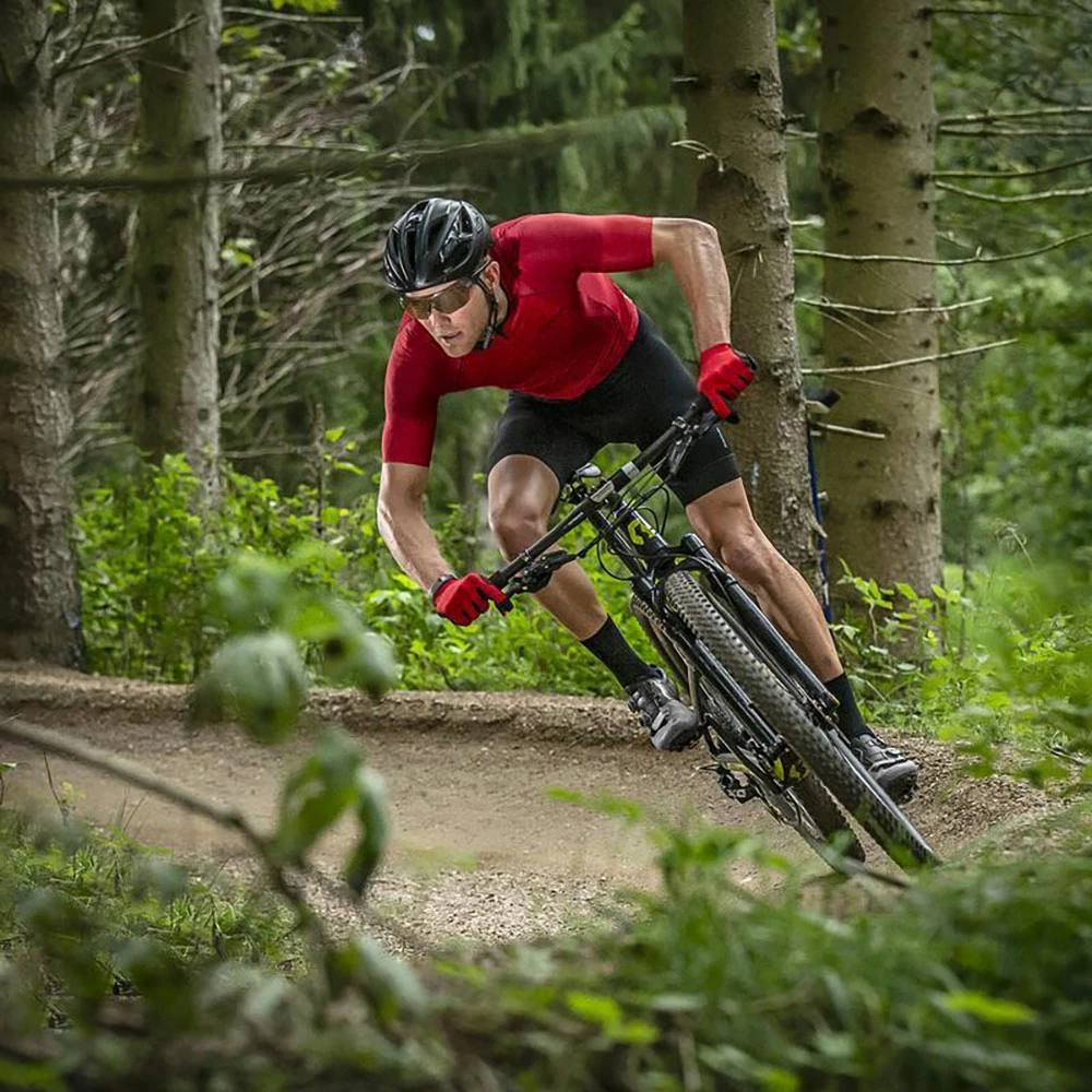 GripGrab Aerolite InsideGrip - Gloves – Image 4