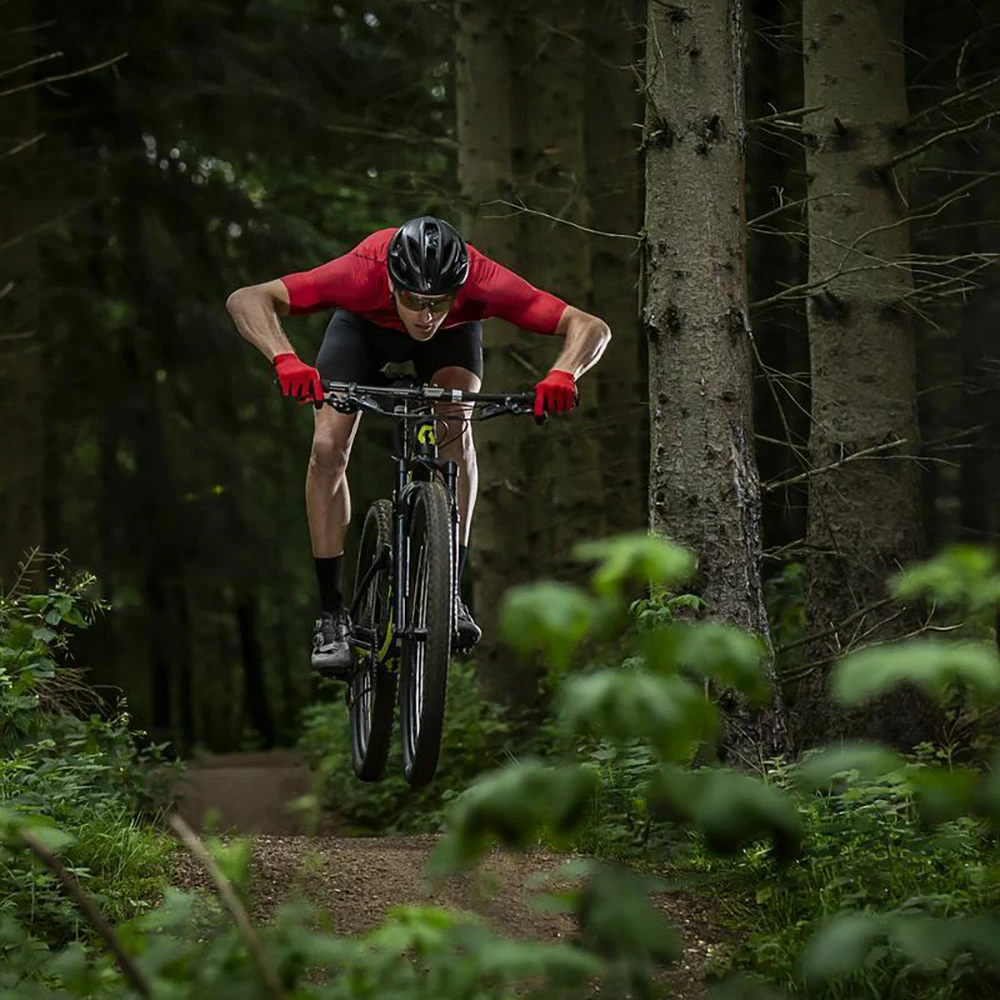 GripGrab Aerolite InsideGrip - Gloves – Image 5