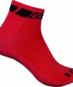 GripGrab Coolmax® Classic Low Cut - Socks