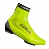 GripGrab RaceAqua Hi-Vis - Road Bike Overshoes
