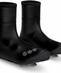 GripGrab Arctic - Chaussures De Vélo De Route