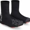 GripGrab Arctic X - Surchaussures De VTT