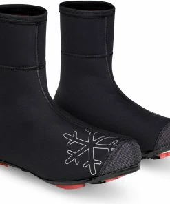 GripGrab Arctic X - Surchaussures De VTT