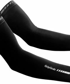 GripGrab Arm Warmers Classic - Manchettes