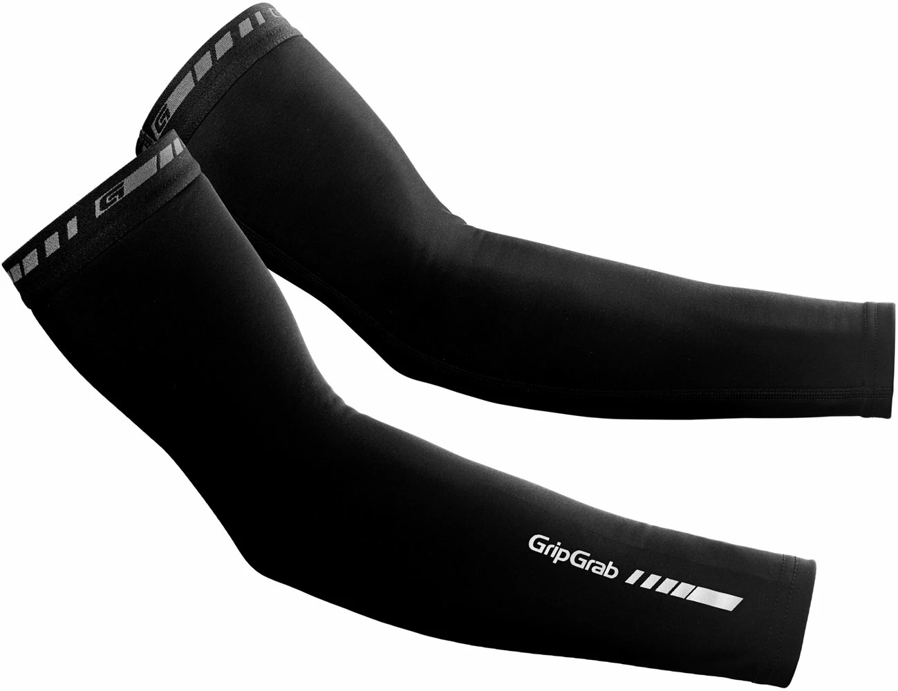 GripGrab Arm Warmers Classic - Manchettes