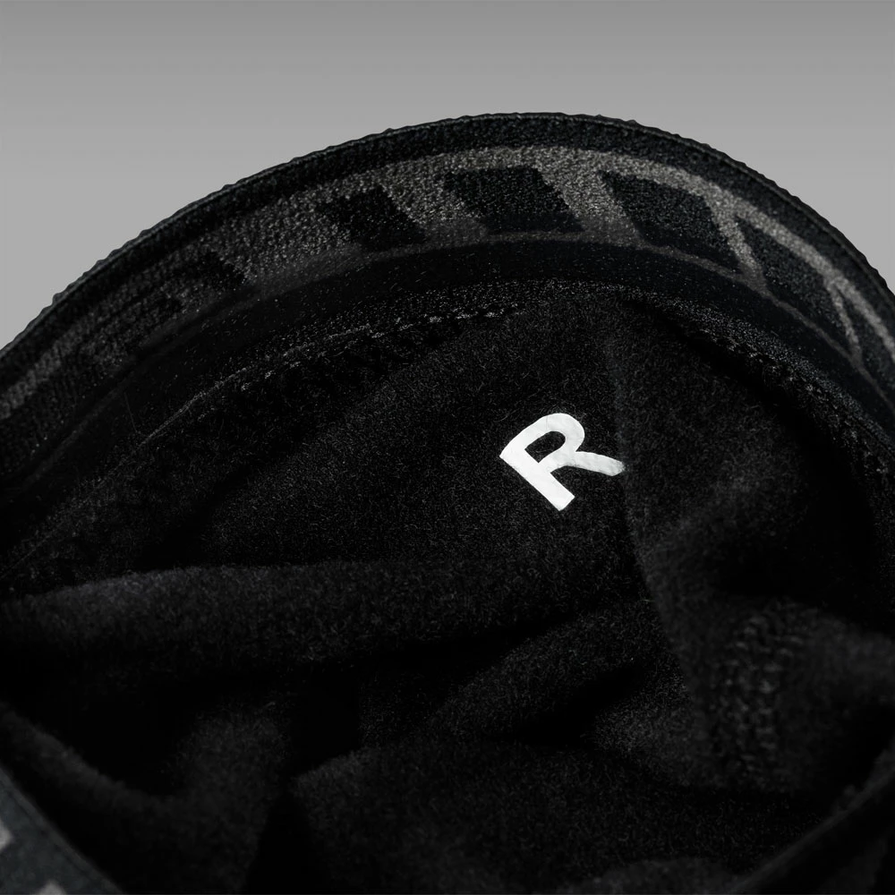 GripGrab Arm Warmers Classic - Manchettes – Image 5