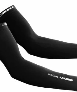 GripGrab Arm Warmers Light - Manchettes Pour Bras