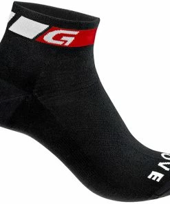 GripGrab Classic Low Cut - Socks