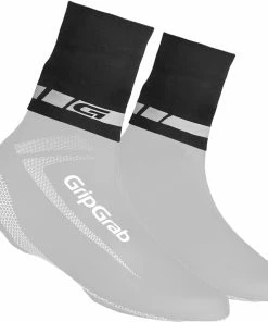 GripGrab CyclinGaitor - Guitre De Cheville