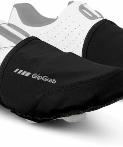 GripGrab Easy On Toe Cover - Chauffe-orteils