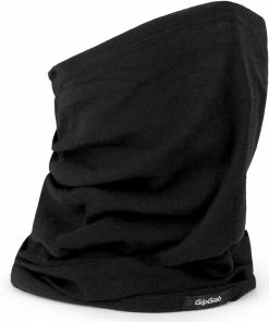 GripGrab Headglove Merino - Foulard Fonctionnel