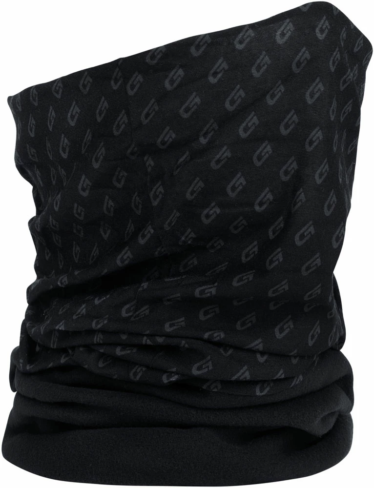 GripGrab HeadGlove Thermo - Functional Kerchief