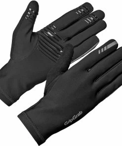 GripGrab Insulator 2 Midseason - Gants De Vélo