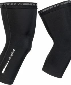 GripGrab Knee Warmers Classic - Knee Warmers
