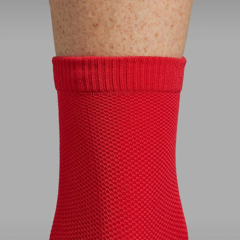 GripGrab Lightweight Airflow Short - Chaussettes – Image 4