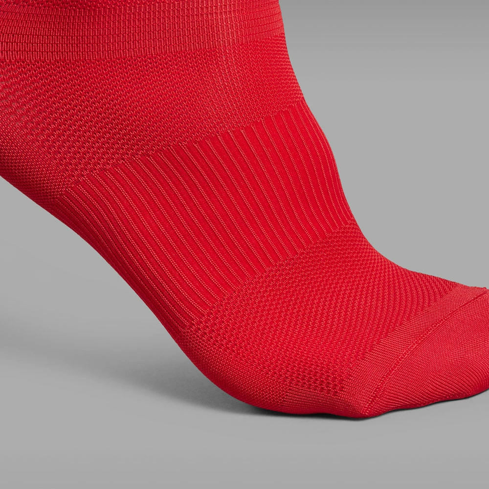 GripGrab Lightweight Airflow Short - Chaussettes – Image 6