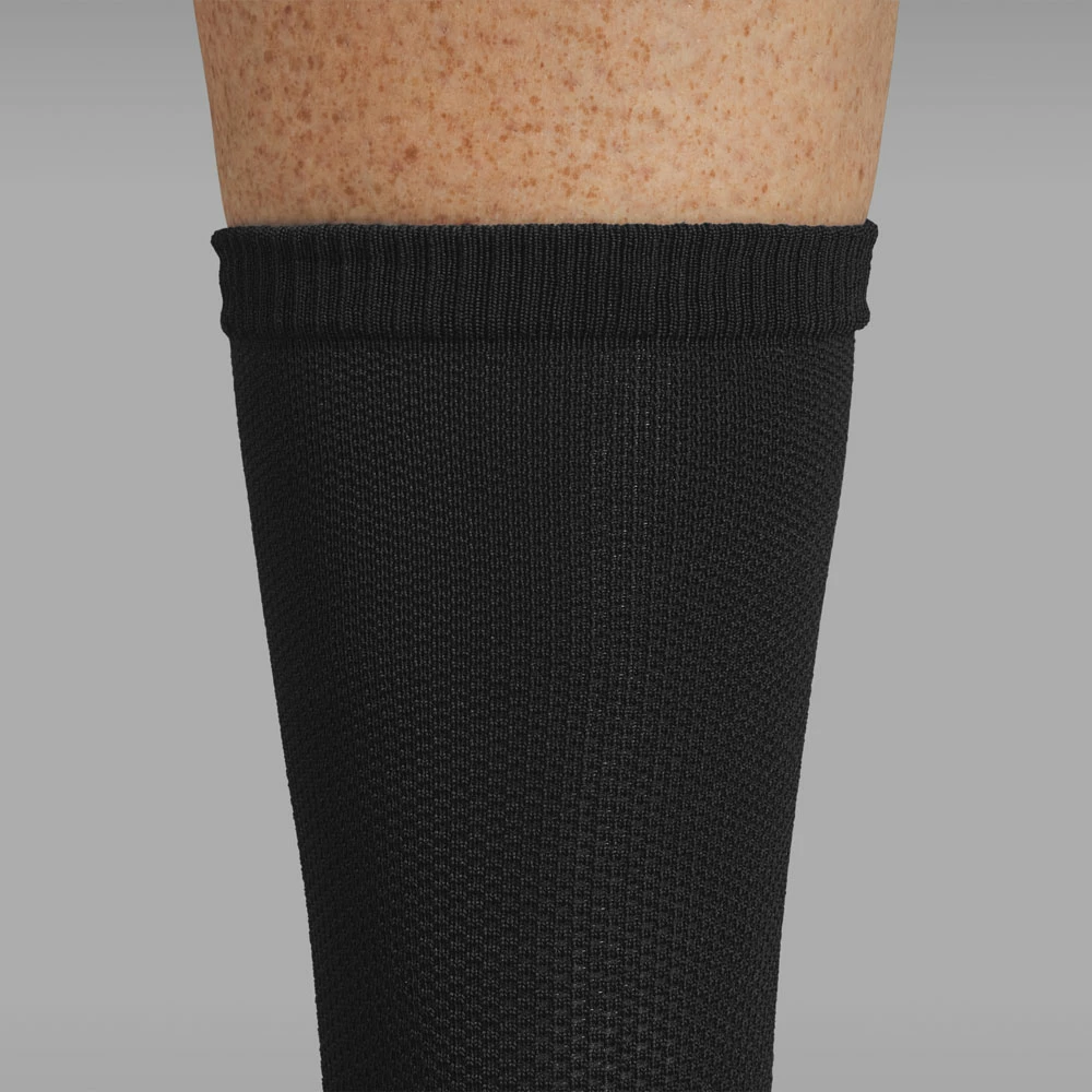 GripGrab Lightweight Airflow - Chaussettes – Image 2