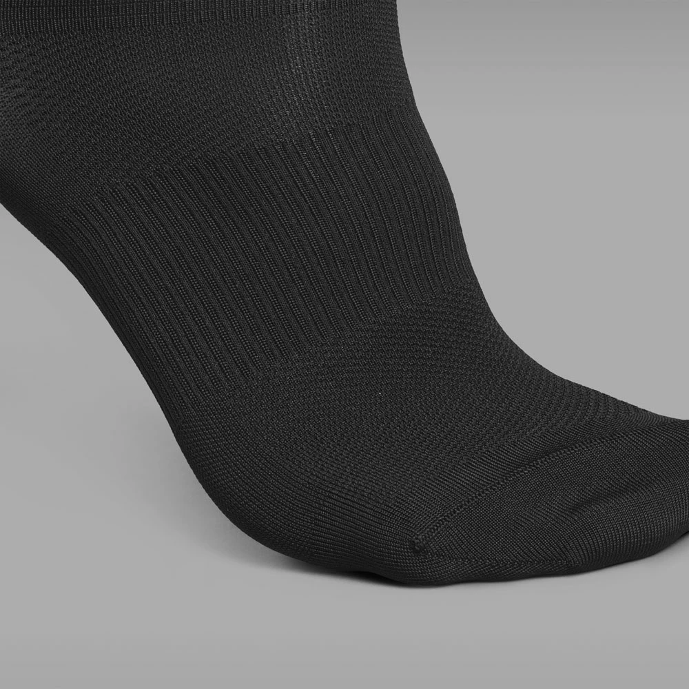 GripGrab Lightweight Airflow - Chaussettes – Image 5