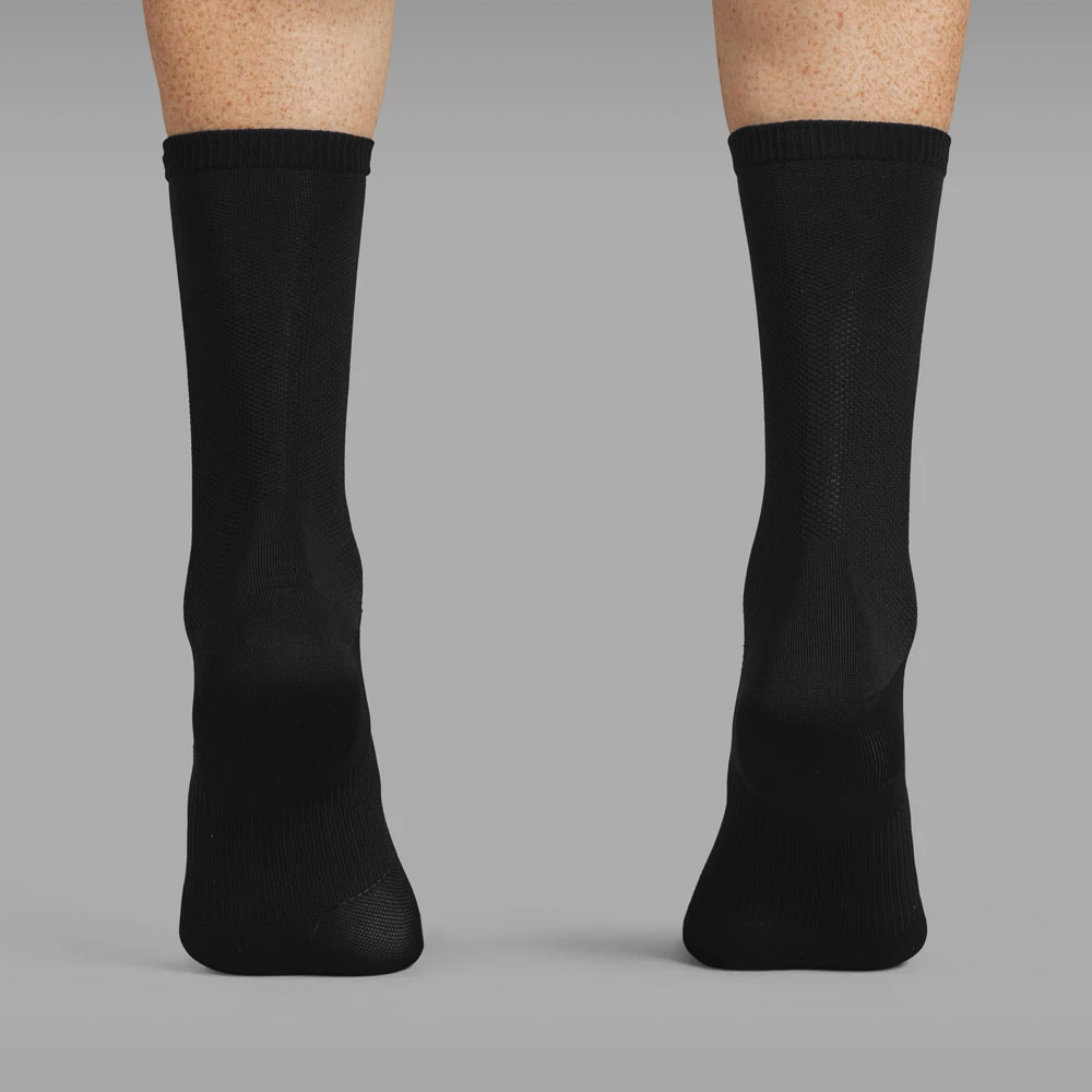 GripGrab Lightweight Airflow - Chaussettes – Image 6