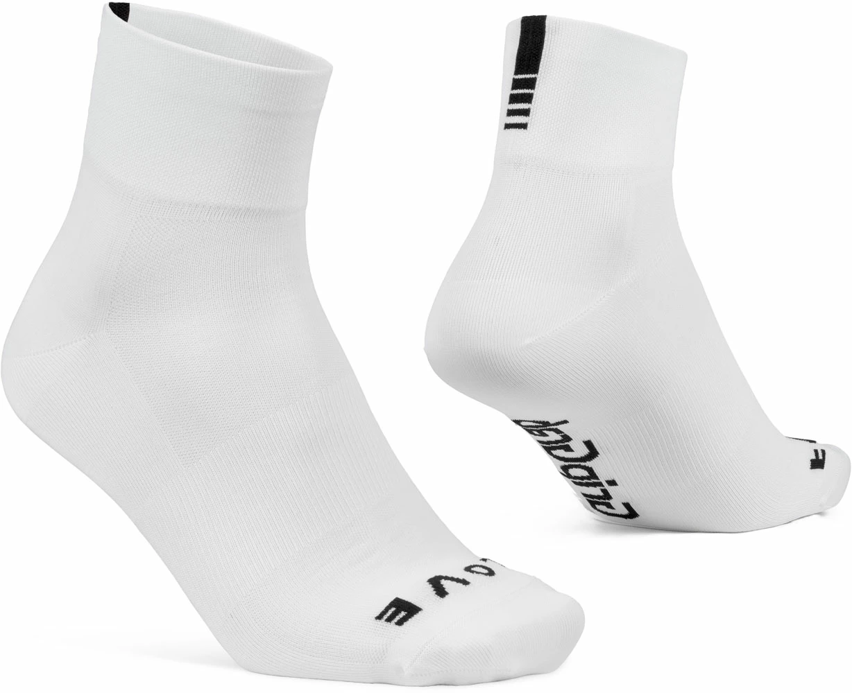 GripGrab Lightweight SL Short - Socks