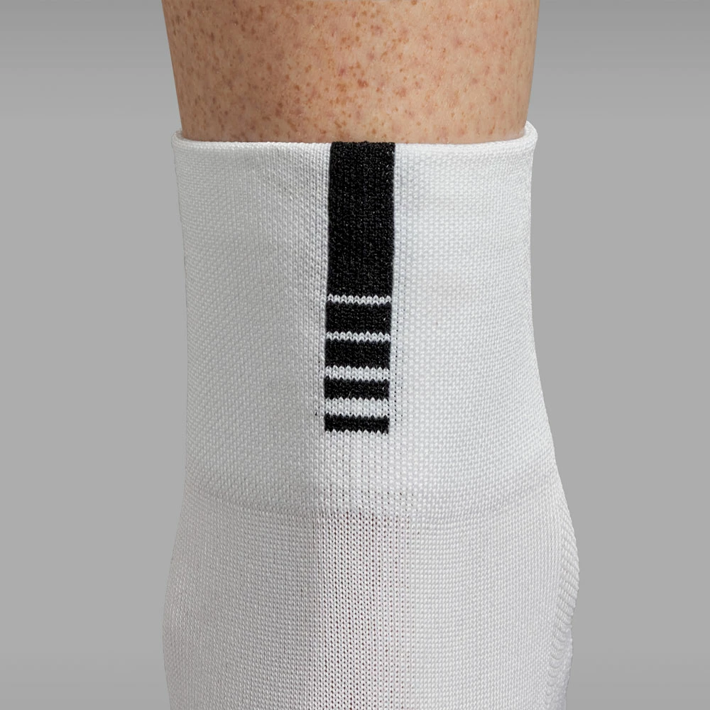 GripGrab Lightweight SL Short - Socks – Image 2