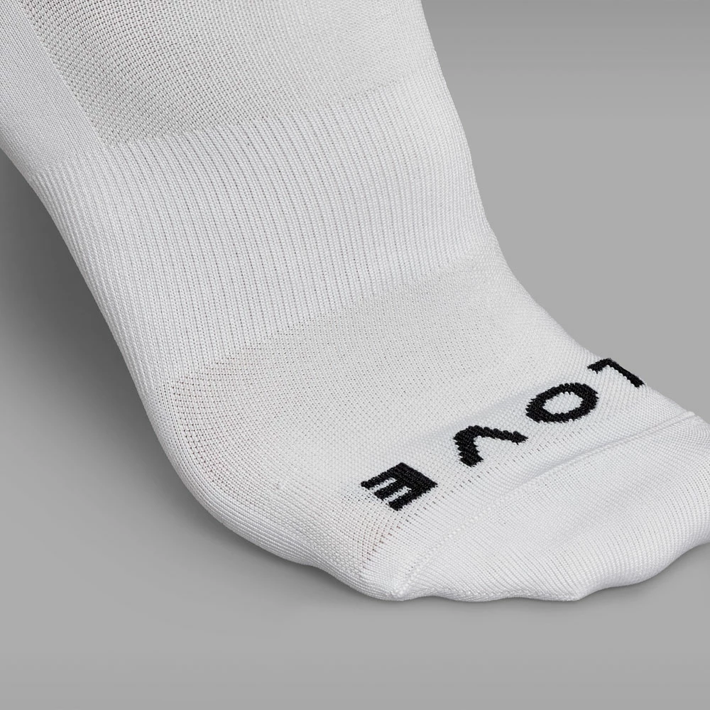 GripGrab Lightweight SL Short - Socks – Image 4