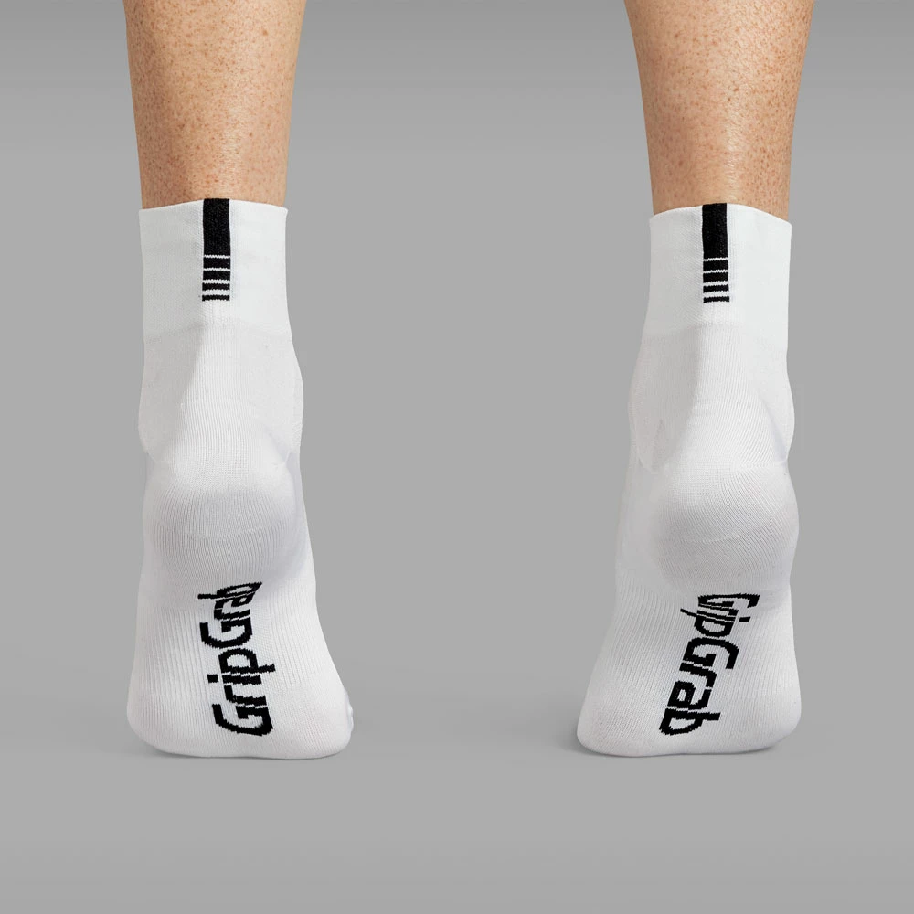 GripGrab Lightweight SL Short - Socks – Image 5