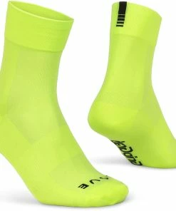 GripGrab Lightweight SL - Chaussettes
