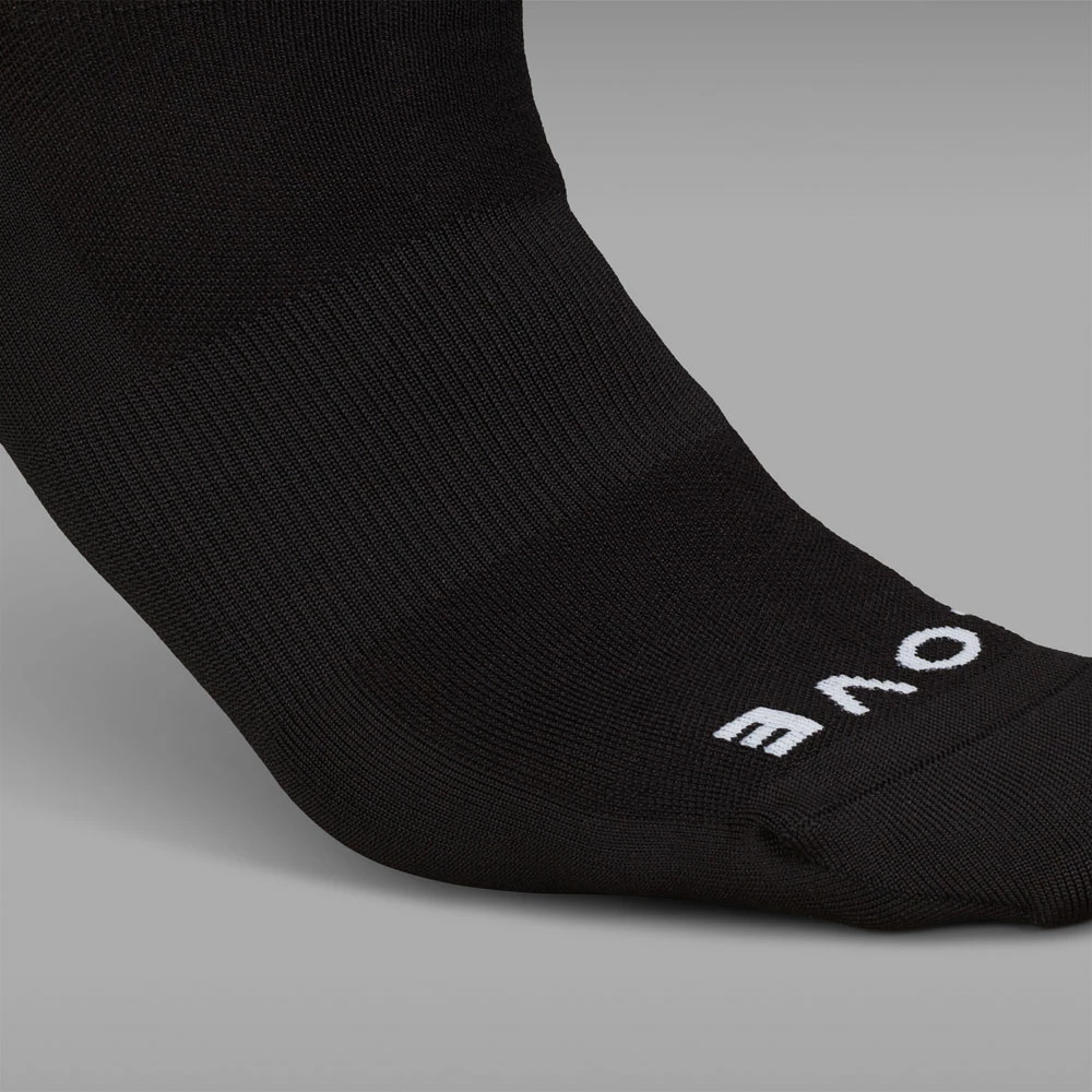 GripGrab Lightweight SL - Chaussettes – Image 2