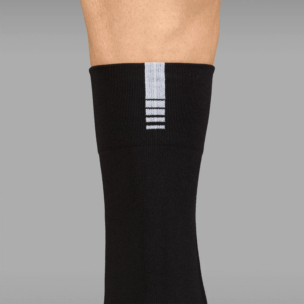 GripGrab Lightweight SL - Chaussettes – Image 4