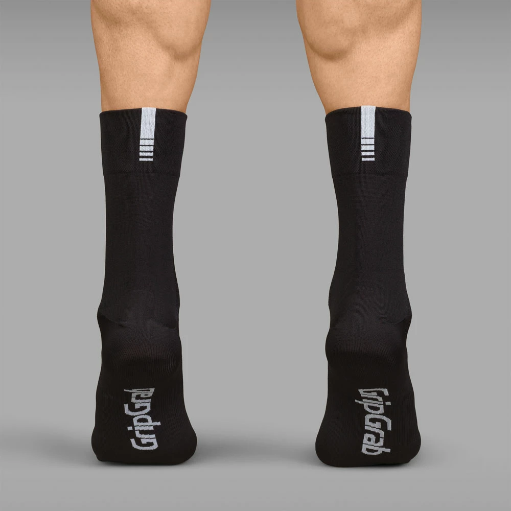 GripGrab Lightweight SL - Chaussettes – Image 5