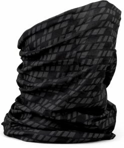 GripGrab Multifunctional Neck Warmer - écharpe Fonctionnelle