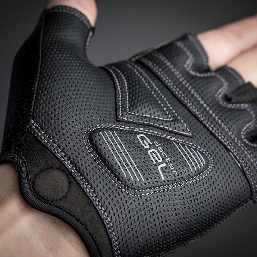 GripGrab ProGel - Women's Bike Gloves – Image 2