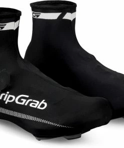 GripGrab RaceAero - Couvre-chaussures Pour Vélo De Course