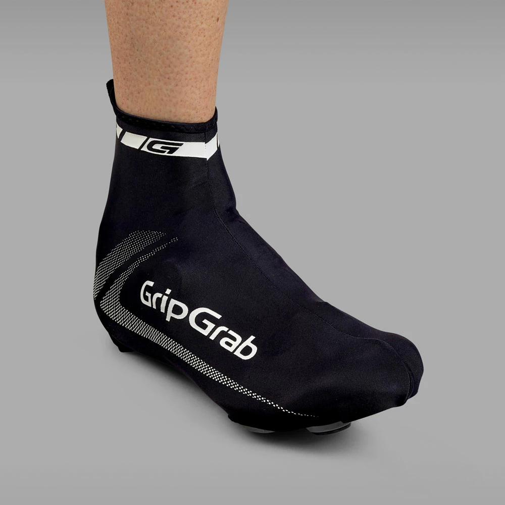 GripGrab RaceAero - Couvre-chaussures Pour Vélo De Course – Image 4