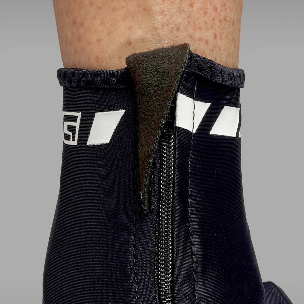 GripGrab RaceAero - Couvre-chaussures Pour Vélo De Course – Image 5