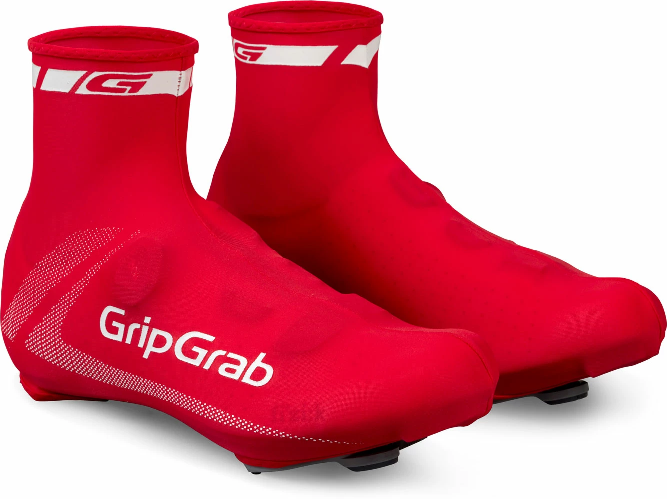GripGrab RaceAero - Couvre-chaussures Pour Vélo De Course