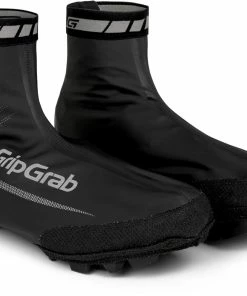 GripGrab RaceAquaX - Couvre-chaussures MTB/CC