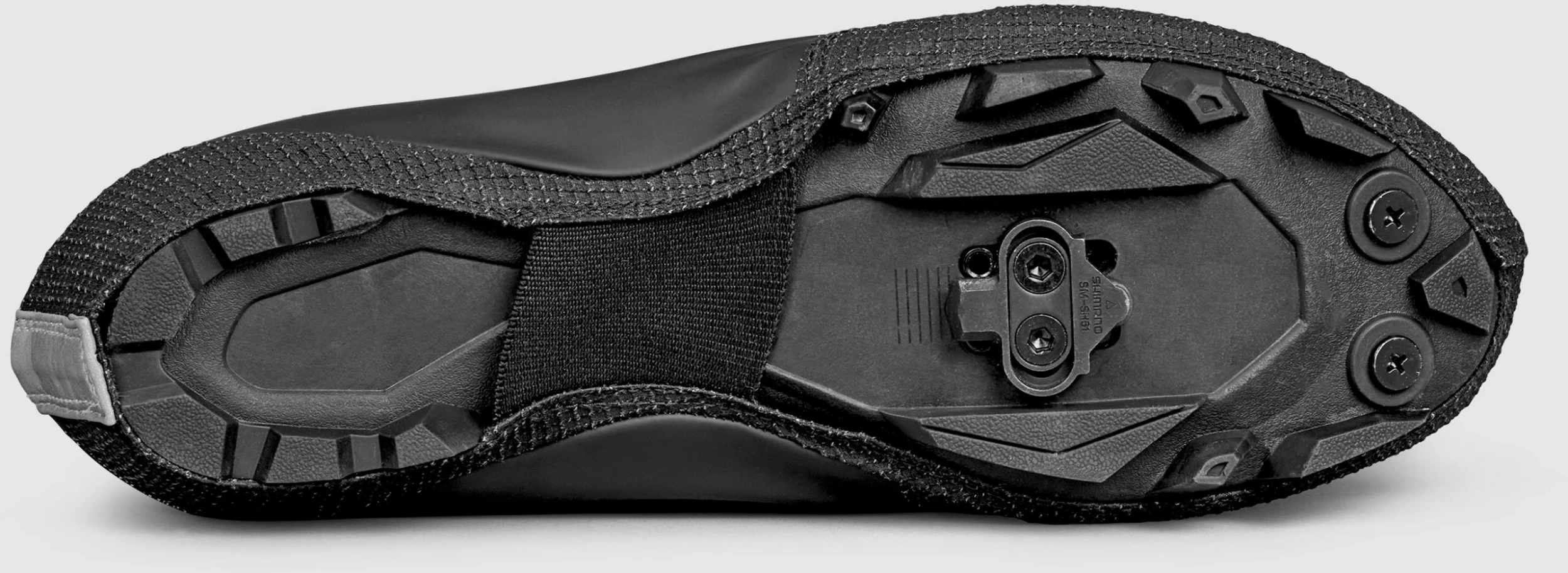 GripGrab RaceAquaX - Couvre-chaussures MTB/CC – Image 4
